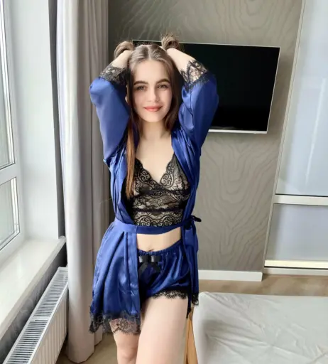 Image 14626394 from evas_secret