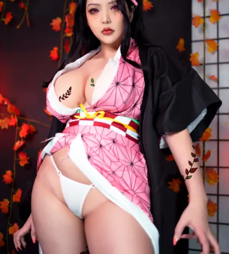 Image 146231 from Hana Bunny