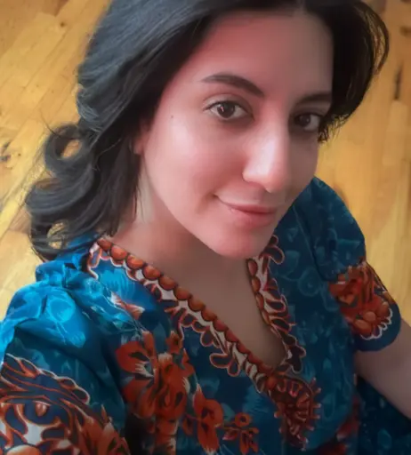 Image 14635138 from SarahArabic