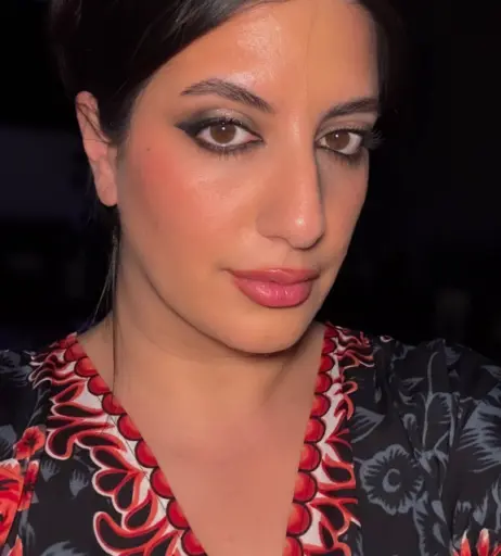 Image 14635016 from SarahArabic