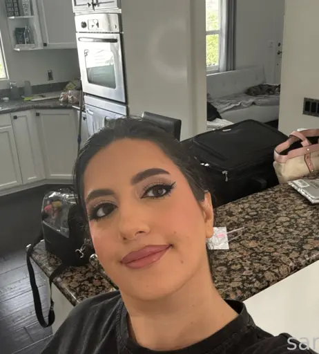 Image 14634402 from SarahArabic