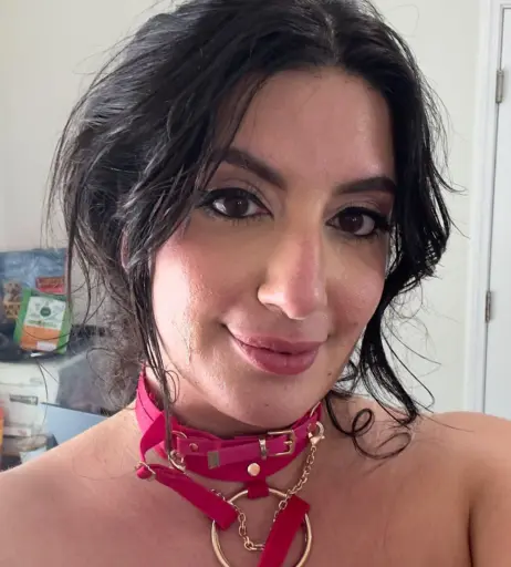 Image 14634394 from SarahArabic