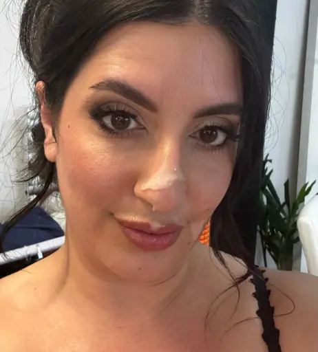 Image 14634386 from SarahArabic