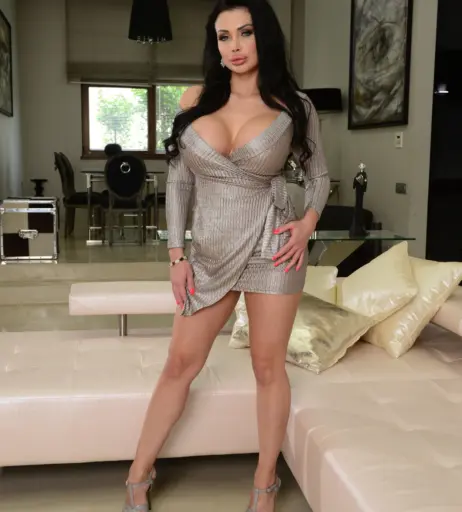 Image 1463436 from Aletta Ocean