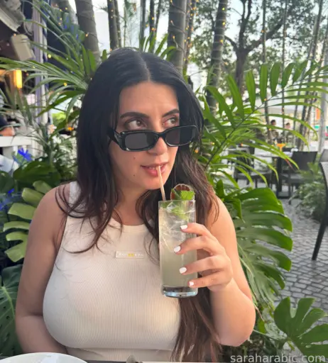 Image 14637393 from SarahArabic