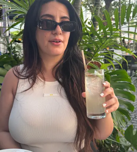 Image 14637399 from SarahArabic