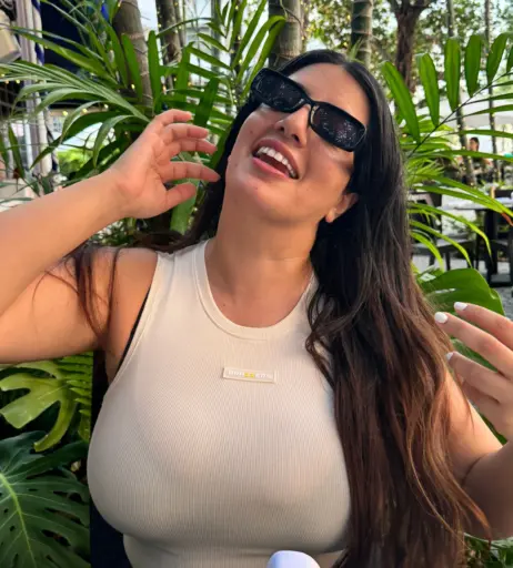 Image 14637398 from SarahArabic