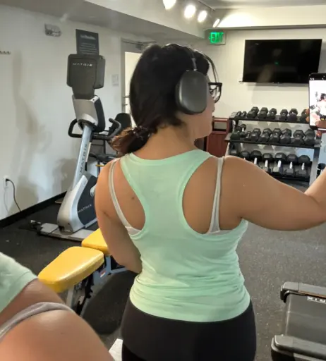 Image 14637383 from SarahArabic