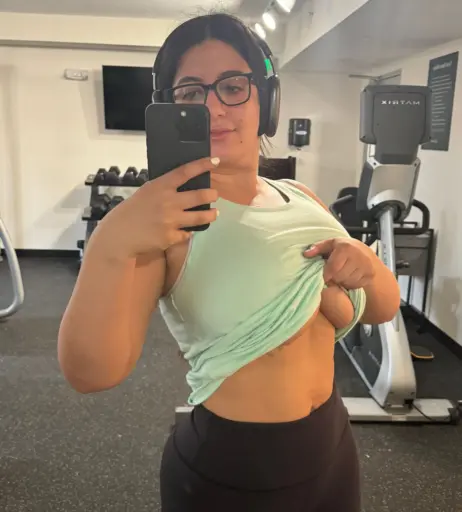 Image 14637386 from SarahArabic