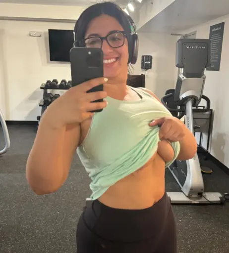 Image 14637385 from SarahArabic