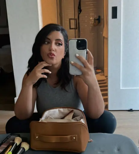 Image 14637339 from SarahArabic