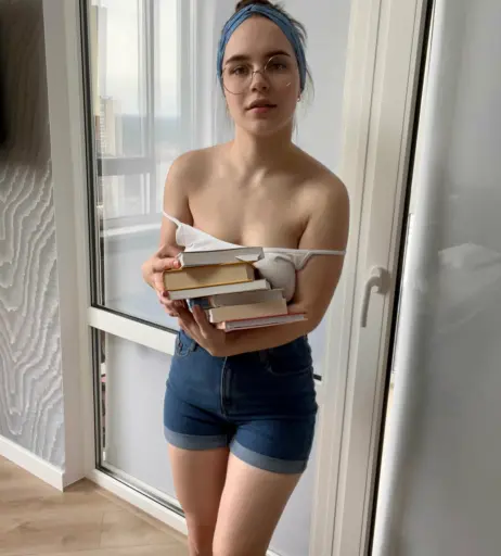 Image 14631053 from evas_secret