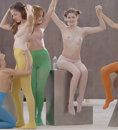 Image 146312 from Heidi Romanova