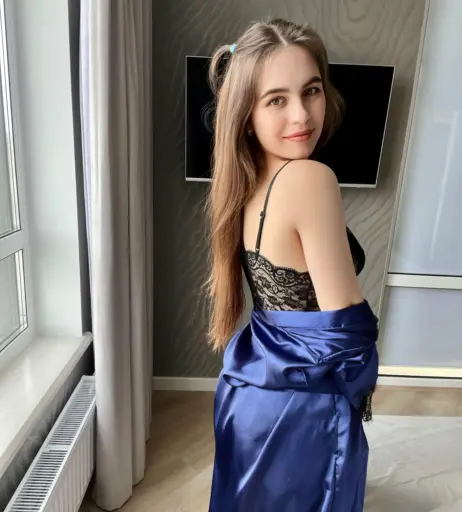 Image 14630984 from evas_secret