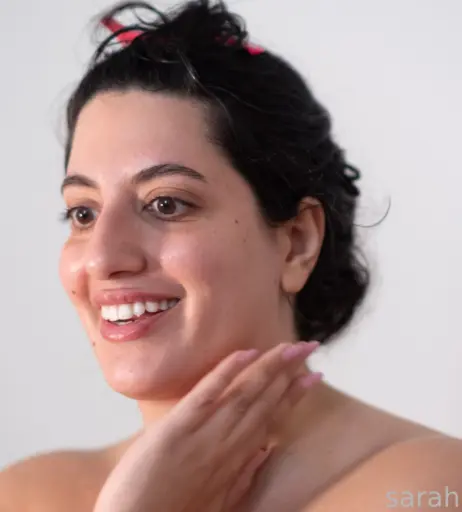 Image 14633888 from SarahArabic