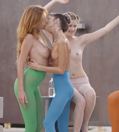 Image 146329 from Heidi Romanova