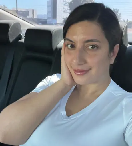 Image 14639471 from SarahArabic