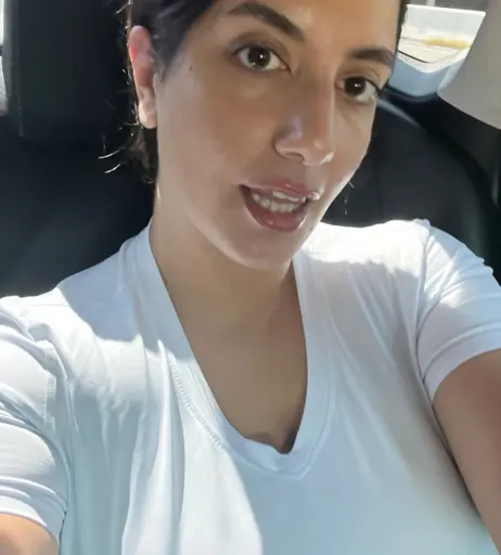 Image 14639380 from SarahArabic
