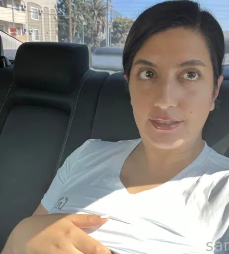 Image 14639322 from SarahArabic