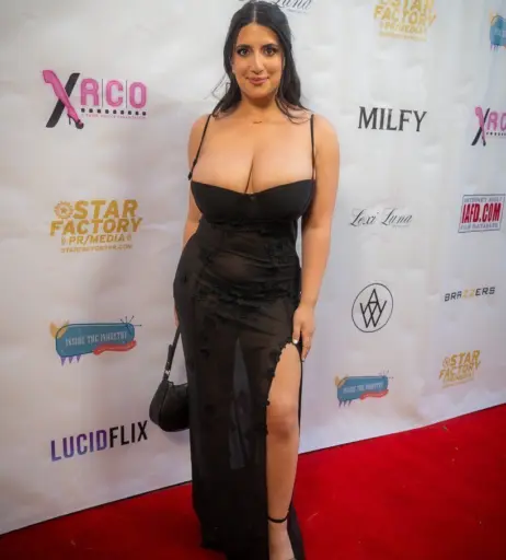 Image 14639329 from SarahArabic
