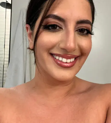 Image 14639313 from SarahArabic