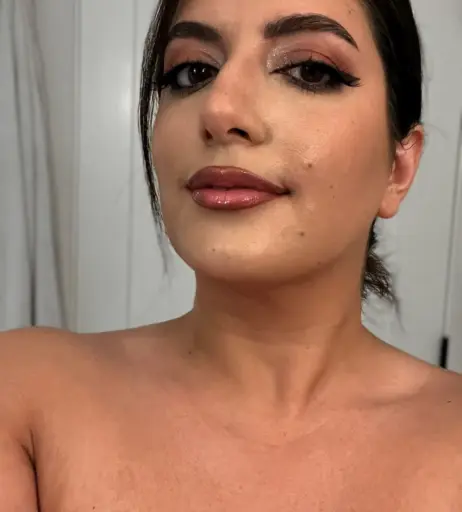 Image 14639310 from SarahArabic