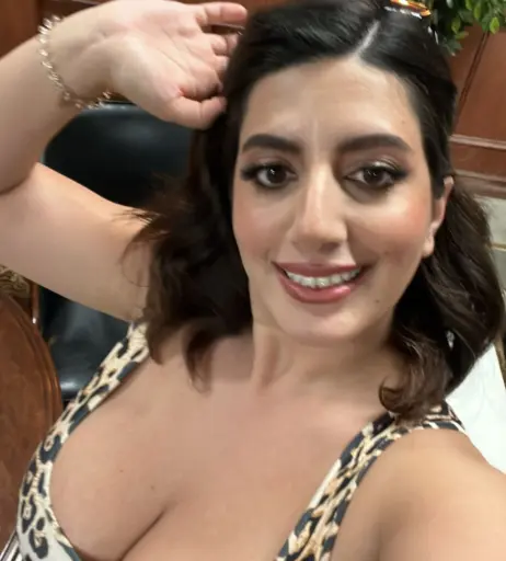 Image 14639332 from SarahArabic