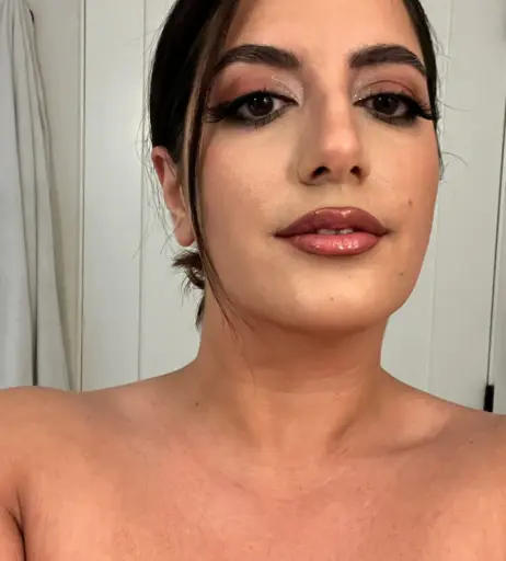 Image 14639374 from SarahArabic