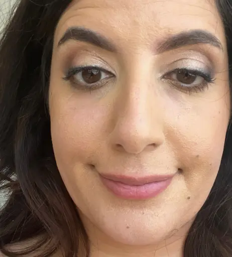 Image 14639246 from SarahArabic