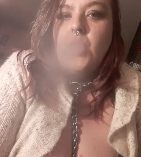 Image 14690508 from extremesmokingqueen