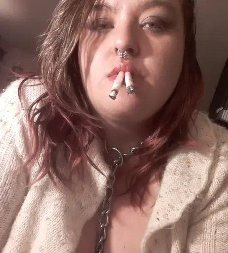 Image 14690573 from extremesmokingqueen