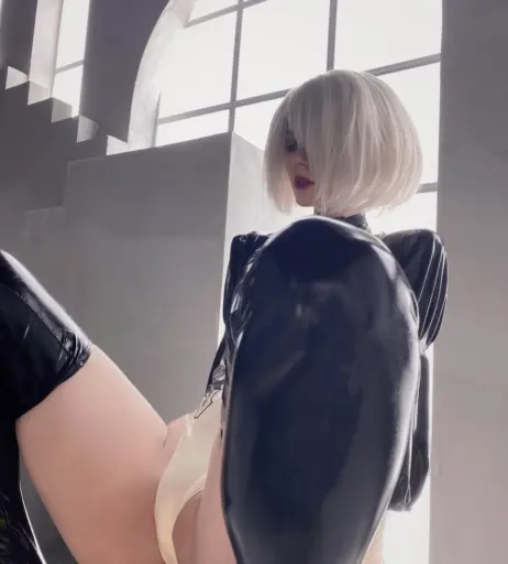 Image 146850 from Mik Allen