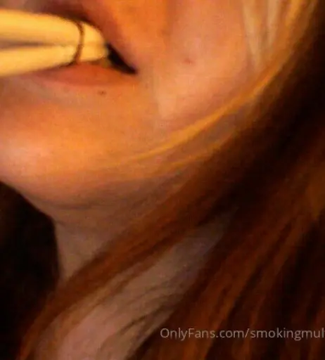 Image 14687724 from extremesmokingqueen