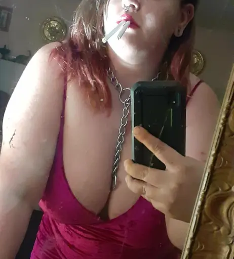 Image 14686720 from extremesmokingqueen