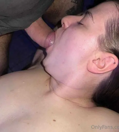 Image 146802 from minii.99