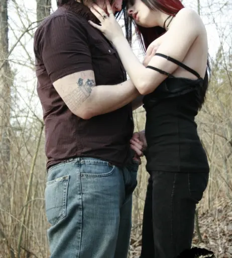 Image 1468203 from Liz Vicious