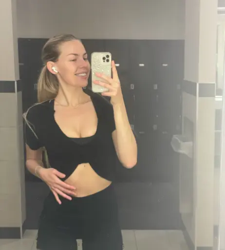 Image 146820 from Jenna Lee