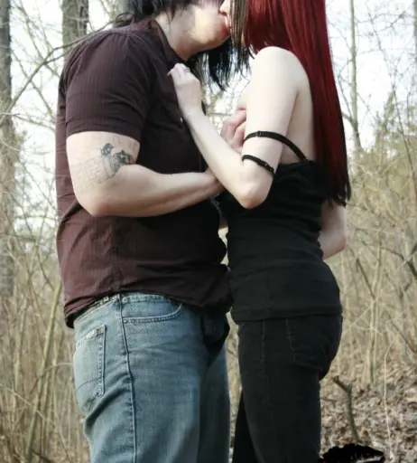 Image 1468222 from Liz Vicious