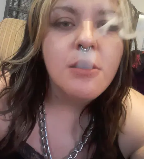 Image 14689480 from extremesmokingqueen