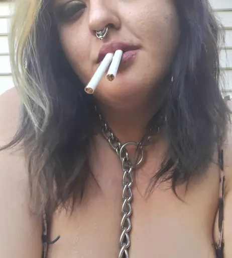 Image 14689489 from extremesmokingqueen