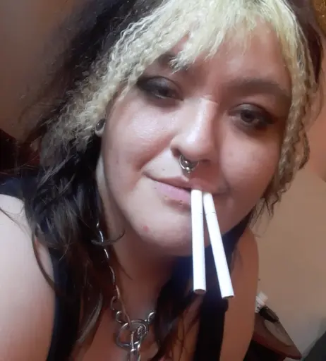 Image 14689467 from extremesmokingqueen