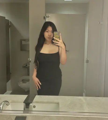 Image 14554040 from etherpotion