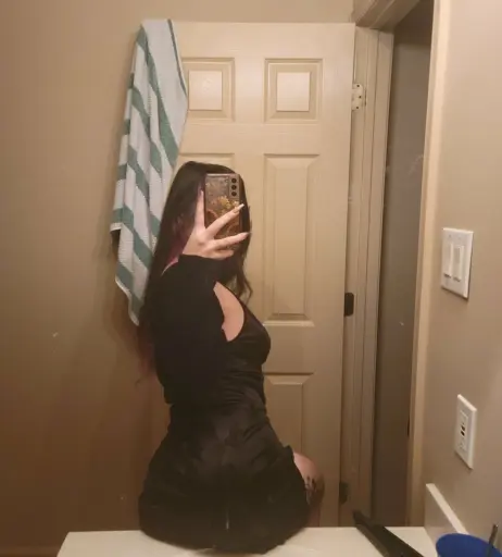 Image 14551912 from etherpotion