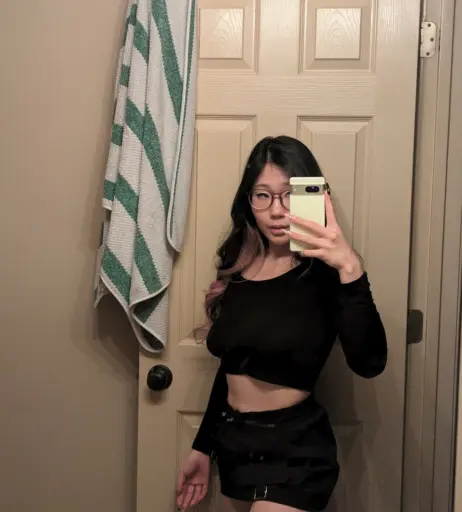 Image 14551952 from etherpotion