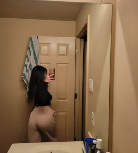 Image 14551974 from etherpotion
