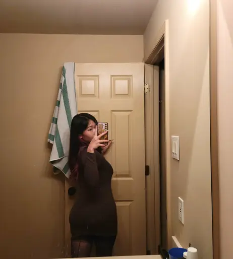 Image 14551859 from etherpotion