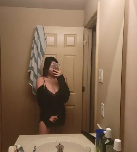 Image 14551767 from etherpotion