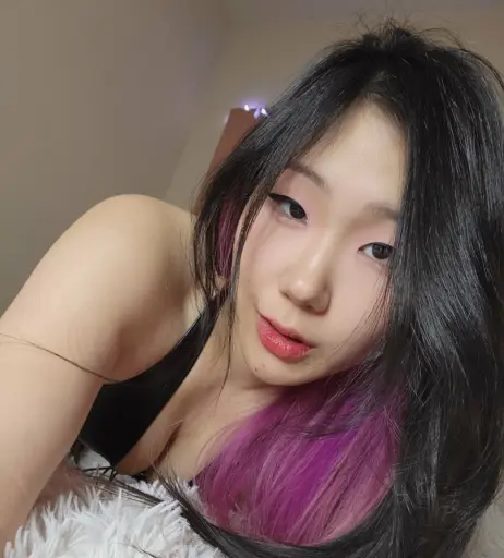 Image 14551741 from etherpotion