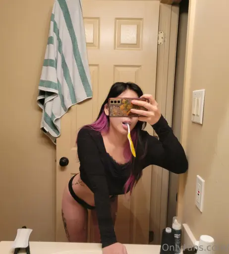 Image 14551778 from etherpotion