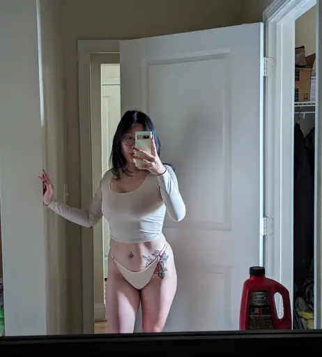 Image 14551696 from etherpotion